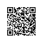 T520L227M004ATE025 QRCode