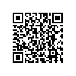 T520M157M006ATE070 QRCode