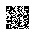 T520T107M2R5ATE040 QRCode