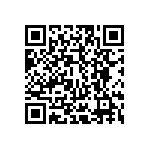 T520T156M004ATE100 QRCode