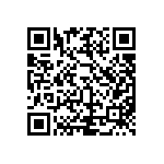 T520T156M12RATE080 QRCode