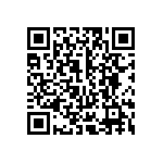 T520T336M006ATE070 QRCode