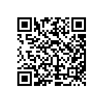 T520T336M008ATE070 QRCode