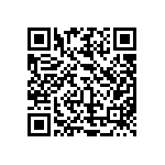 T520T336M010ATE080 QRCode