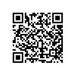 T520T476M004ATE070 QRCode