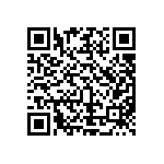 T520T476M006ATE040 QRCode