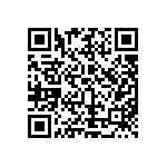 T520T686M006ATE150 QRCode