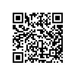 T520V107M006ASE009 QRCode