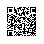 T520V107M006ATE007 QRCode