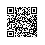 T520V107M010ASE050 QRCode