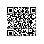 T520V157M006ATE007 QRCode