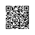 T520V226M020ATE040 QRCode