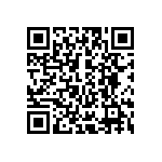 T520V227M004ASE012 QRCode