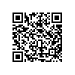 T520V227M004ASE045 QRCode