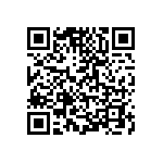 T520V227M004ZT0E025 QRCode