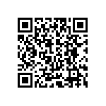 T520V227M006ZTE025 QRCode