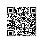 T520V227M010ATE045 QRCode