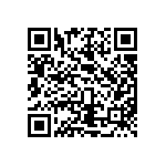 T520V227M2R5ASE012 QRCode