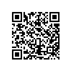 T520V227M2R5ASE025 QRCode