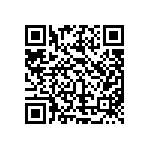 T520V336M016ASE060 QRCode