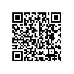 T520V337M004ASE009 QRCode