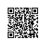 T520V337M004ASE012 QRCode