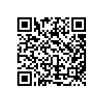 T520V337M004ASE025 QRCode