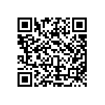 T520V337M006ATE025 QRCode