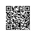 T520V337M2R5ASE015 QRCode