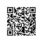 T520V337M2R5ATE006 QRCode