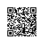 T520V337M2R5ATE040 QRCode