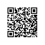 T520V686M010ATE060 QRCode