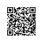 T520W107M006ATE040 QRCode