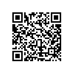 T520W157M006ATE040 QRCode