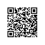 T520W227M004ATE040 QRCode
