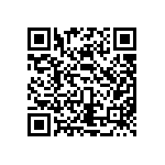 T520W337M2R5ATE015 QRCode