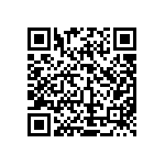 T520X108M003ATE015 QRCode