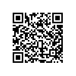 T520X337M010ATE025 QRCode