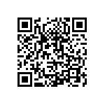 T520X337M010ATE040 QRCode