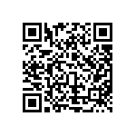T520X687M004ATE015 QRCode