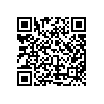 T520X687M004ATE035 QRCode