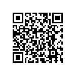 T520X687M006ATE025 QRCode