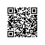 T520Y108M2R5ATE010 QRCode