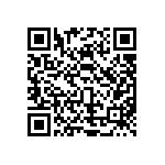 T520Y337M010ATE035 QRCode