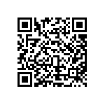 T520Y477M006ATE010 QRCode