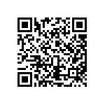 T520Y687M2R5ATE025 QRCode