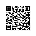 T521B105M050ATE2007280 QRCode
