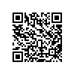 T521B105M063ATE2007280 QRCode