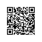 T521B155M063ATE2007280 QRCode