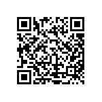 T521B156M020ATE090 QRCode